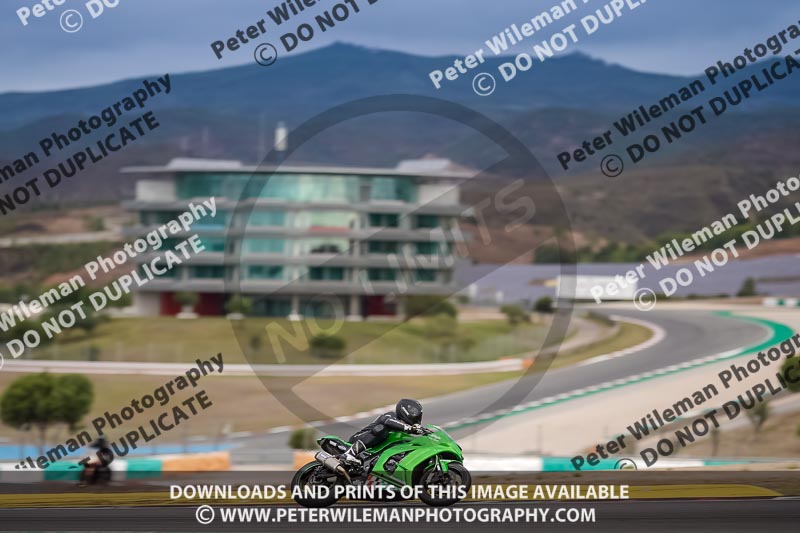 motorbikes;no limits;october 2019;peter wileman photography;portimao;portugal;trackday digital images